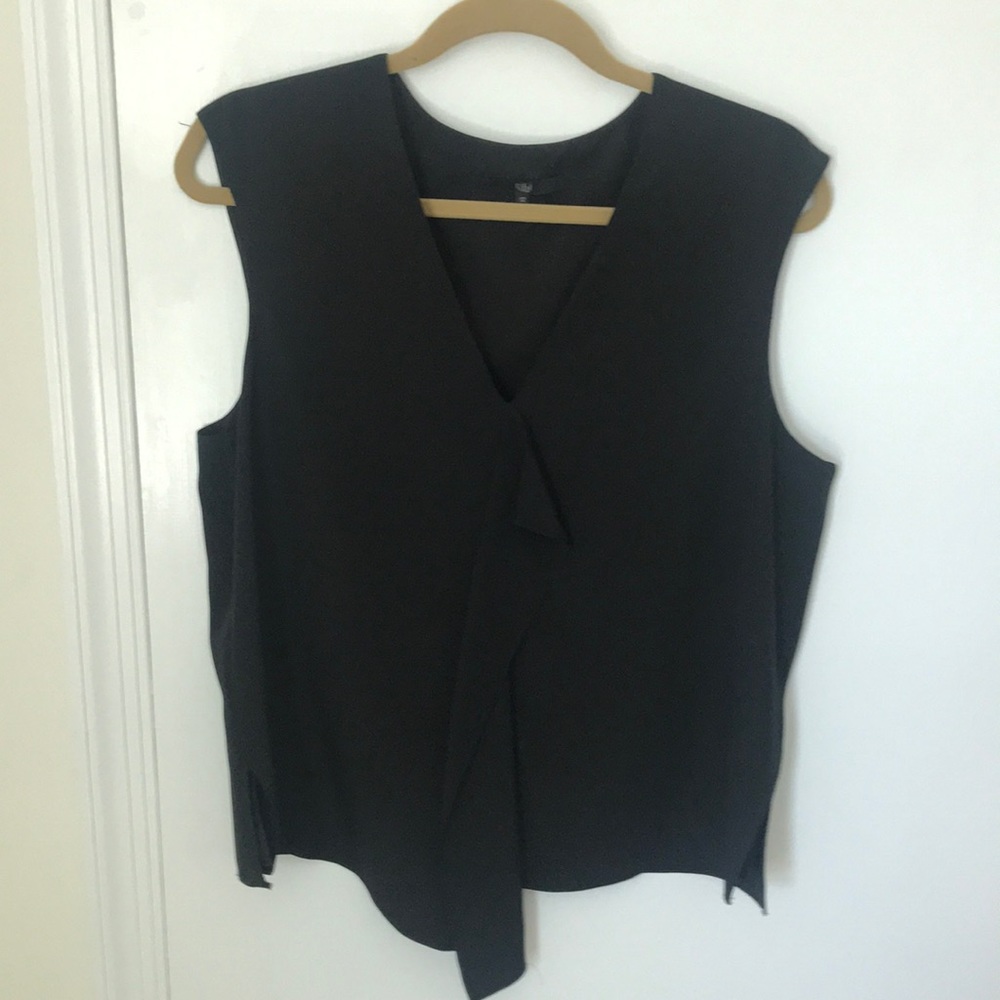 Tibi blouse